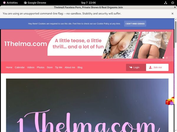 OneCouple Join