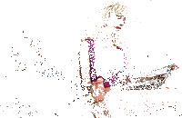 Over40handjobs handjob