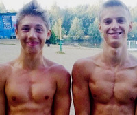 Password Hornytwinkbf.com s1