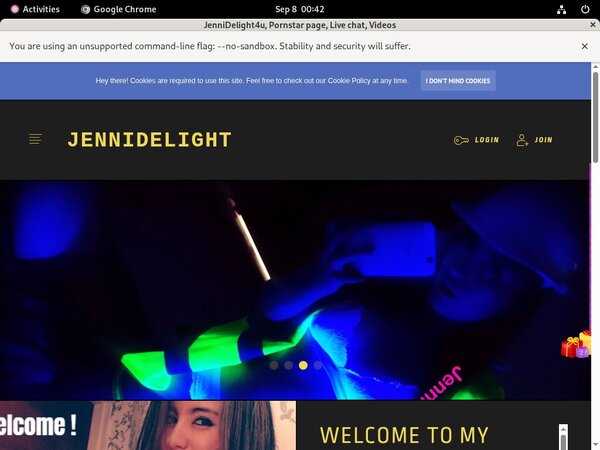 [Image: Password-JenniDelight4u-Free.jpg]