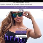 Paypal Signup Uber Horny Paypal Signup Uber Horny