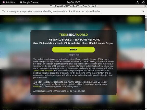 Paypal Teen Mega World Sign Up Paypal Teen Mega World Sign Up