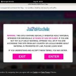 Paypal With Jeff’s Models