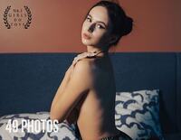 Plushies.tv Descuento s5