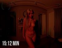 Plushies.tv Home s0 Plushies.tv Home s0