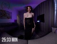 Plushies.tv Home s2 Plushies.tv Home s2