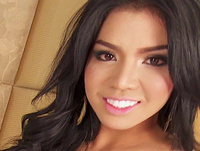 Porn Love 4 LadyBoys s1