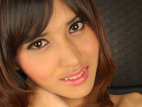 Porn Love 4 LadyBoys s6