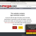 Porn Mega Load Stream