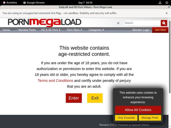 Pornmegaload.com Naked Pornmegaload.com Naked