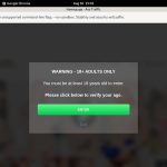 Premium Account Asstraffic Free Premium Account Asstraffic Free