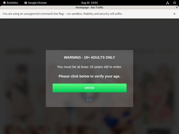 Premium Account Asstraffic Free Premium Account Asstraffic Free