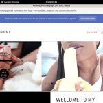 Premium Account MsRemi Premium Account MsRemi