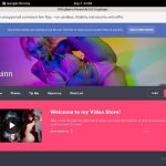 Premium Kittyquinn.modelcentro.com Account Premium Kittyquinn.modelcentro.com Account