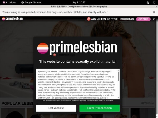 Primelesbian Full Free Primelesbian Full Free