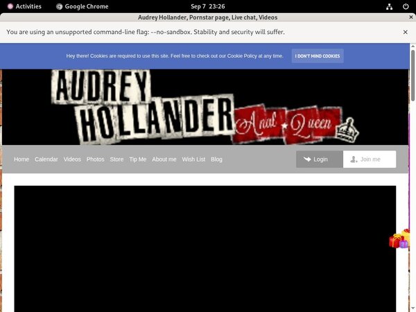 Promo Codes Audrey Hollander Promo Codes Audrey Hollander