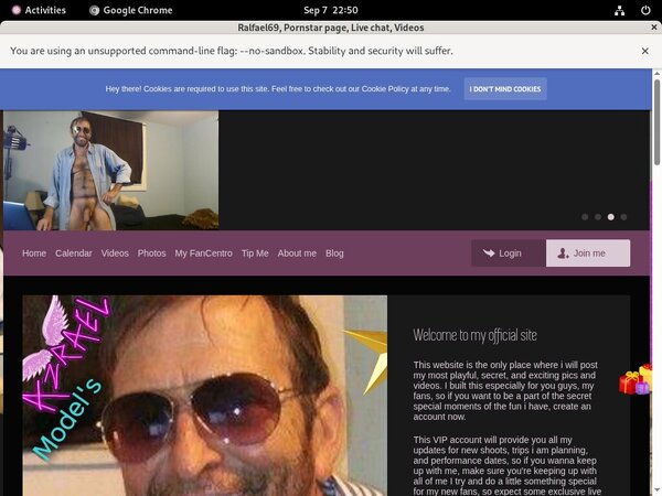 Ralfael69 Buy Credits Ralfael69 Buy Credits