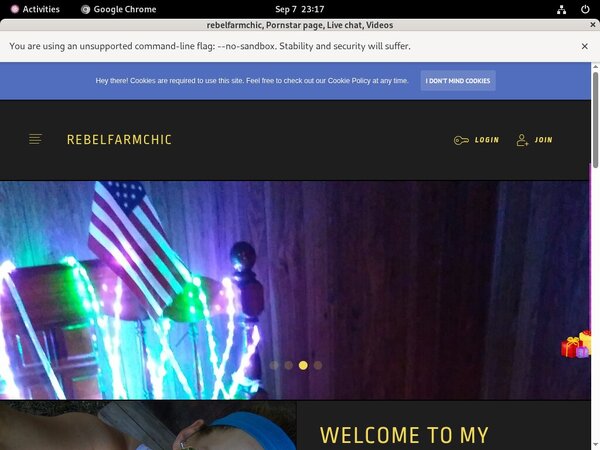 Rebelfarmchic Discount 2018 Rebelfarmchic Discount 2018