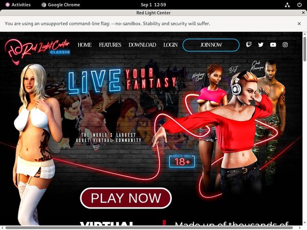 Redlightcenter Password Torrent Redlightcenter Password Torrent