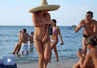 Removed Pix removed porn