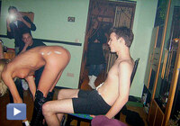 Removedpix banned porn