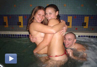 Removedpix.com facebook nudes