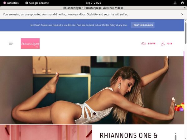 RhiannonRyder Pay Pal RhiannonRyder Pay Pal