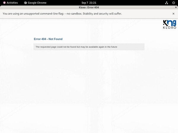 Roxyandalexx Alternative Payment