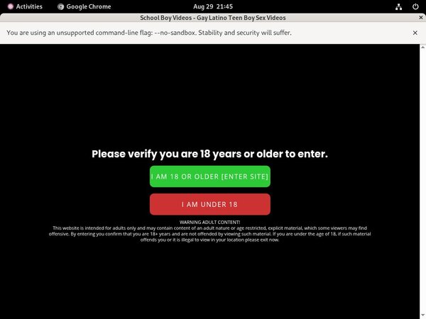 School Boy Videos Wnu Discount