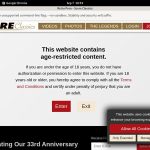 Score Classics Gift Card