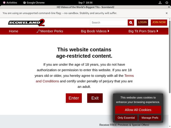 Scoreland2 Network Password Scoreland2 Network Password