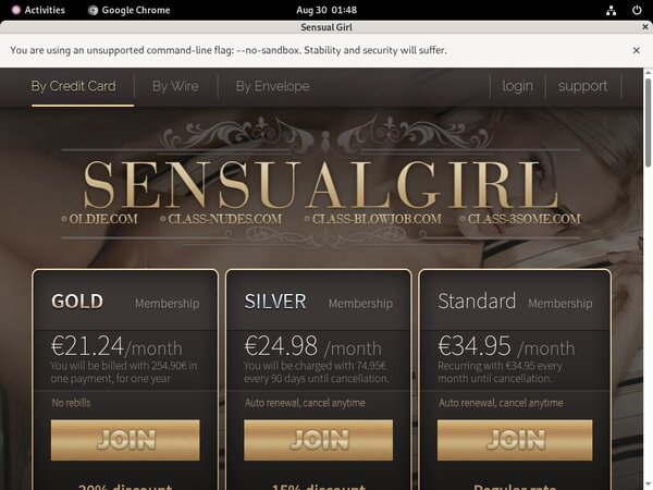 Sensual Girlpasswords Sensual Girlpasswords