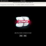 Sexworld3d.com Porn Hub