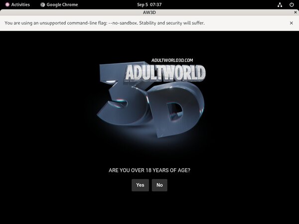 Sexy Adultworld3d Sexy Adultworld3d