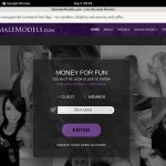 Shemale Models Clips For Sale Shemale Models Clips For Sale
