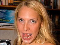 Shesboss.com Free Trial s1 Shesboss.com Free Trial s1