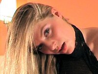 Shesboss.com Hot Sex s4 Shesboss.com Hot Sex s4