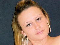 Shesboss.com Hot Sex s5 Shesboss.com Hot Sex s5