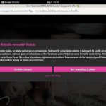 Sina-valentini.de Hd Sex