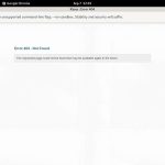 Sirenityjustice Videos Hd