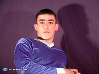 Sket Boy Member Account s1 Sket Boy Member Account s1