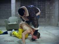 Sket Boy Site Passwords s1