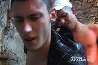 Sketboy Porn Hub s2 Sketboy Porn Hub s2