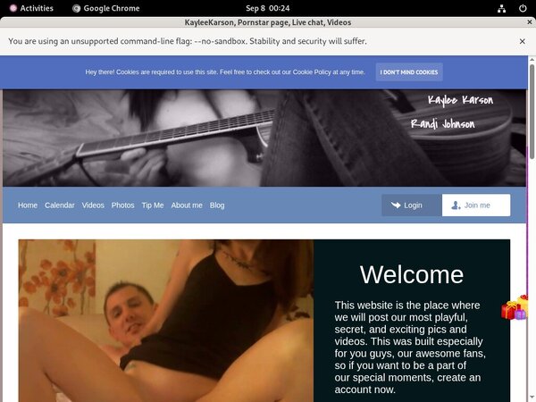 Skyylarpierce.modelcentro.com With Discount