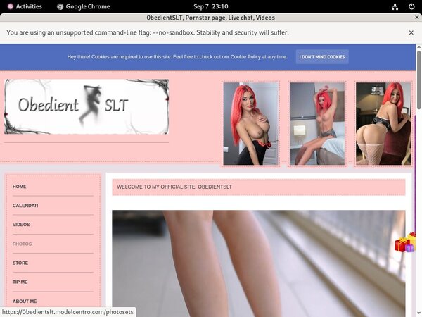 Special 0bedientSLT Discount Deal Special 0bedientSLT Discount Deal