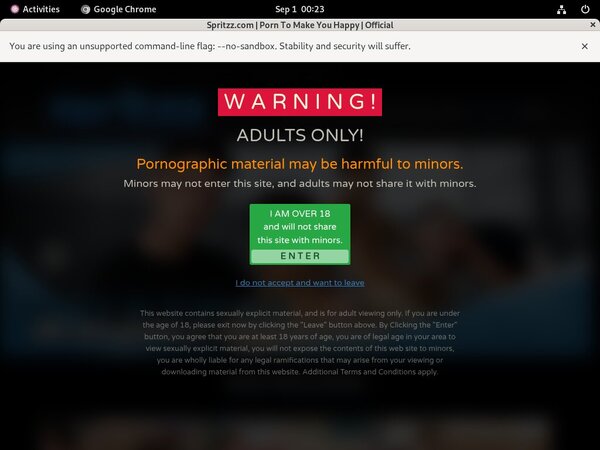 Spritzz.com Wnu.com Spritzz.com Wnu.com