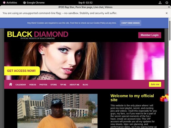 Start123.modelcentro.com Hot Sex Start123.modelcentro.com Hot Sex