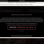 Submityourthai Member Trial