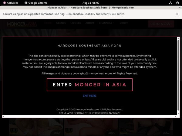 Submityourthai.com Trial Membership Offer Submityourthai.com Trial Membership Offer