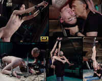 Subspaceland.com Best Videos s0 Subspaceland.com Best Videos s0